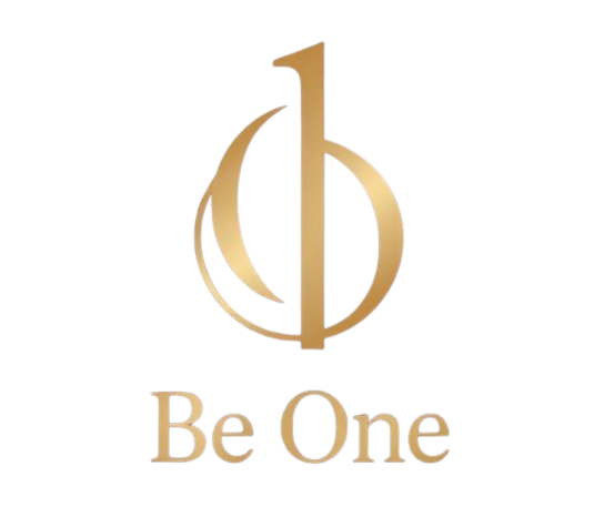 Be One