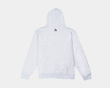 Charger l&#39;image dans la visionneuse de la galerie, &#39;&#39;Box Logo Multi-couleur&#39;&#39; Hoodie Gris
