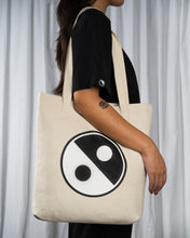 Load image into Gallery viewer, &#39;&#39;ESSENTIALS&#39;&#39; Tote Bag
