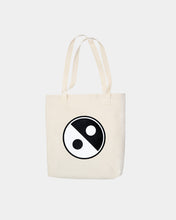 Load image into Gallery viewer, &#39;&#39;ESSENTIALS&#39;&#39; Tote Bag
