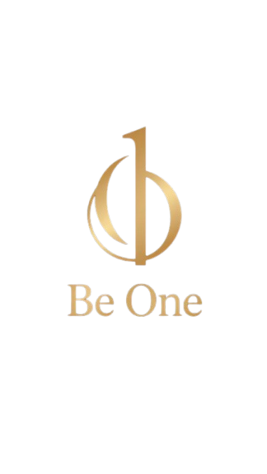 Be One