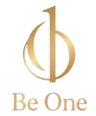 Be One